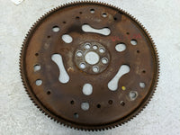 2004-2014 Chevrolet Malibu Transmission Flywheel Flexplate Fits OEM Used Auto Parts - Oemusedautoparts1.com