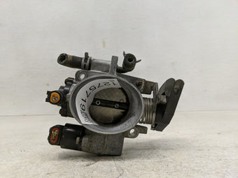 compare product 2008-2012 Chevrolet Malibu Throttle Body Fits Fits 2007 2008 2009 2010 2011 2012 OEM Used Auto Parts