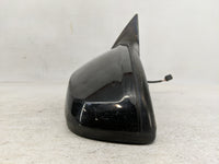 2008-2012 Chevrolet Malibu Side Mirror Replacement Passenger Right View Door Mirror P/N:20893752 Fits OEM Used Auto Parts - 