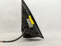 2008-2012 Chevrolet Malibu Side Mirror Replacement Passenger Right View Door Mirror P/N:20893752 Fits OEM Used Auto Parts - 