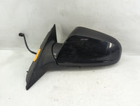 2008-2012 Chevrolet Malibu Side Mirror Replacement Driver Left View Door Mirror P/N:P20893743 Fits OEM Used Auto Parts - Oem
