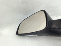 2008-2012 Chevrolet Malibu Side Mirror Replacement Driver Left View Door Mirror P/N:P20893743 Fits OEM Used Auto Parts - Oem