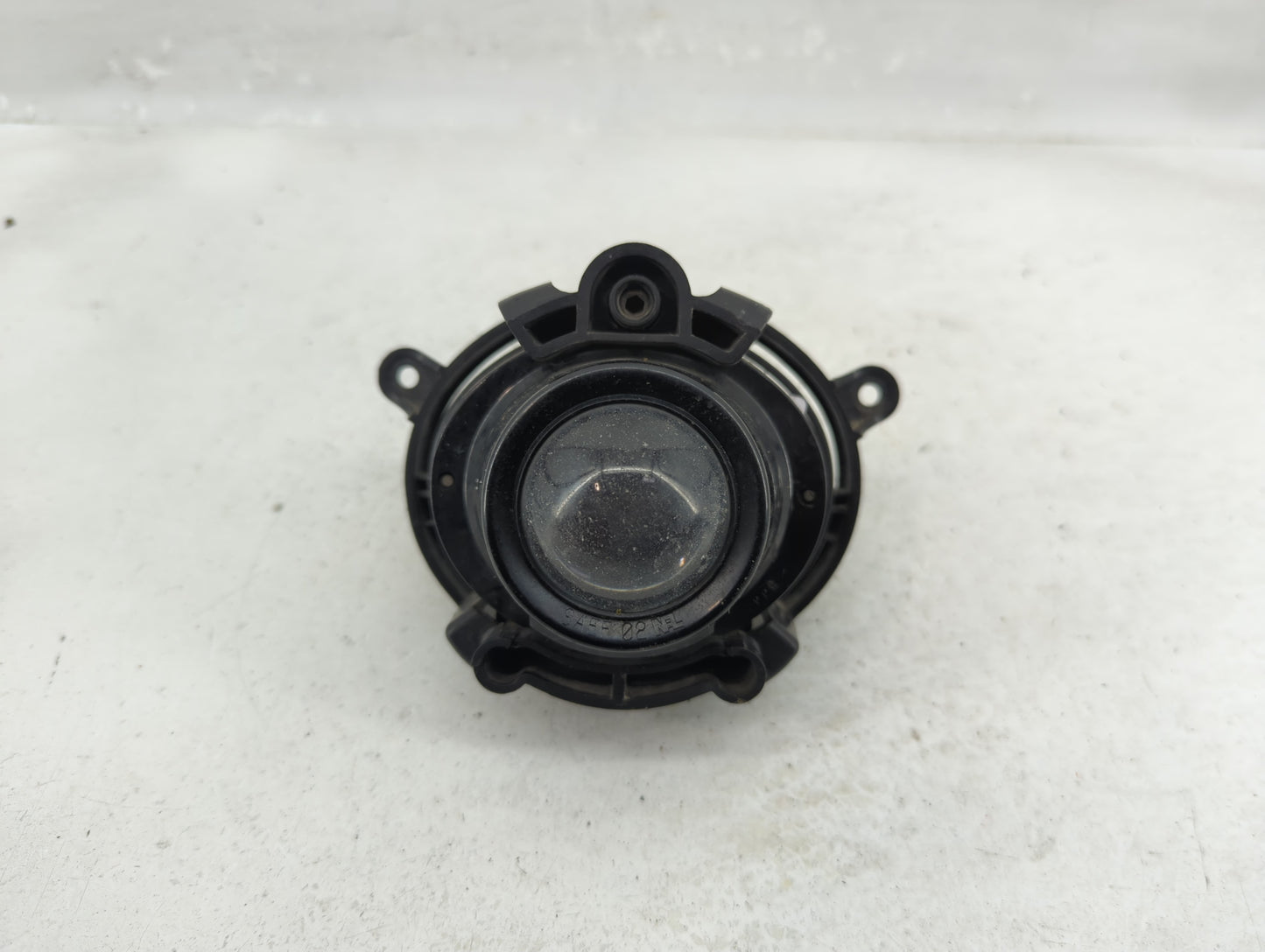 2008-2012 Chevrolet Malibu Driver Left Oem Front Light Lamp - Oemusedautoparts1.com