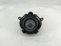 2008-2012 Chevrolet Malibu Driver Left Oem Front Light Lamp - Oemusedautoparts1.com