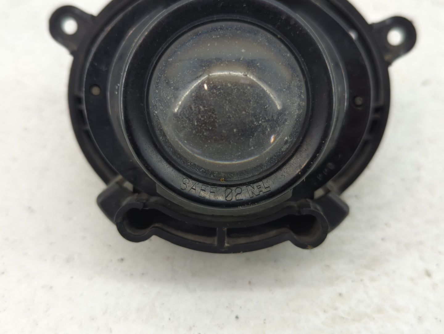 2008-2012 Chevrolet Malibu Driver Left Oem Front Light Lamp - Oemusedautoparts1.com