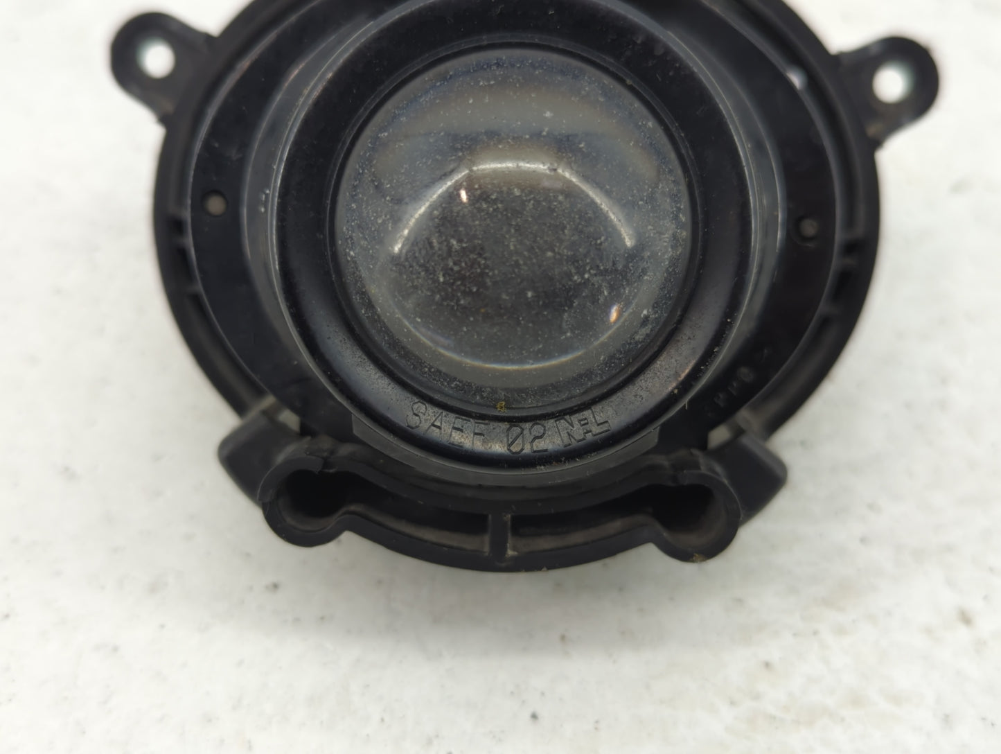 2008-2012 Chevrolet Malibu Driver Left Oem Front Light Lamp - Oemusedautoparts1.com