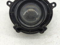 2008-2012 Chevrolet Malibu Driver Left Oem Front Light Lamp - Oemusedautoparts1.com