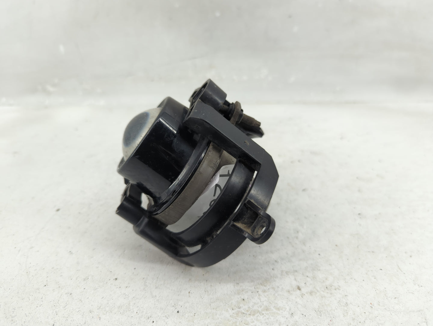 2008-2012 Chevrolet Malibu Driver Left Oem Front Light Lamp - Oemusedautoparts1.com