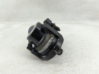 2008-2012 Chevrolet Malibu Driver Left Oem Front Light Lamp - Oemusedautoparts1.com