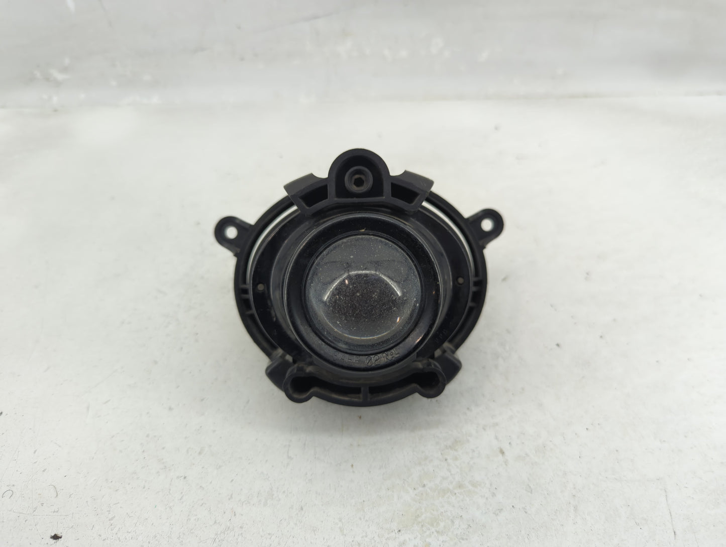 2008-2012 Chevrolet Malibu Passenger Right Oem Fog Light Lamp - Oemusedautoparts1.com
