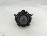 2008-2012 Chevrolet Malibu Passenger Right Oem Fog Light Lamp - Oemusedautoparts1.com