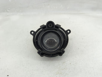 compare product 2008-2012 Chevrolet Malibu Passenger Right Oem Fog Light Lamp