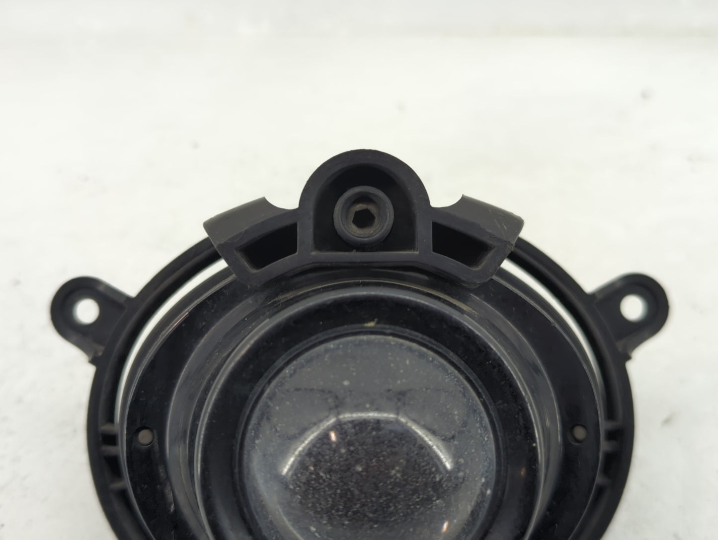 2008-2012 Chevrolet Malibu Passenger Right Oem Fog Light Lamp - Oemusedautoparts1.com