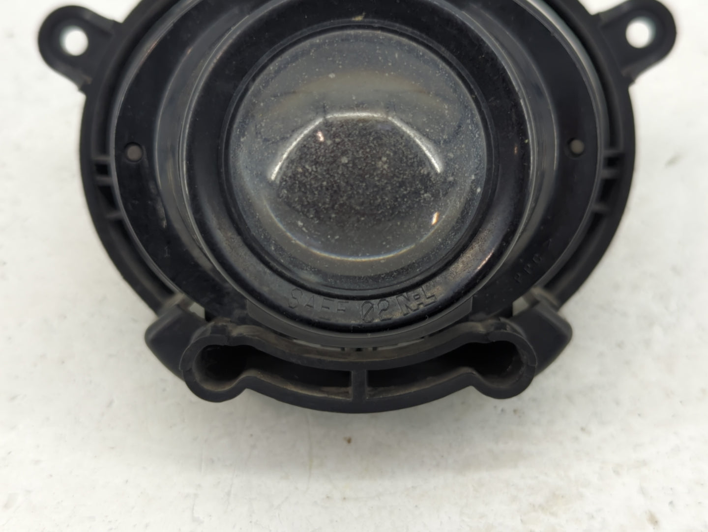 2008-2012 Chevrolet Malibu Passenger Right Oem Fog Light Lamp - Oemusedautoparts1.com