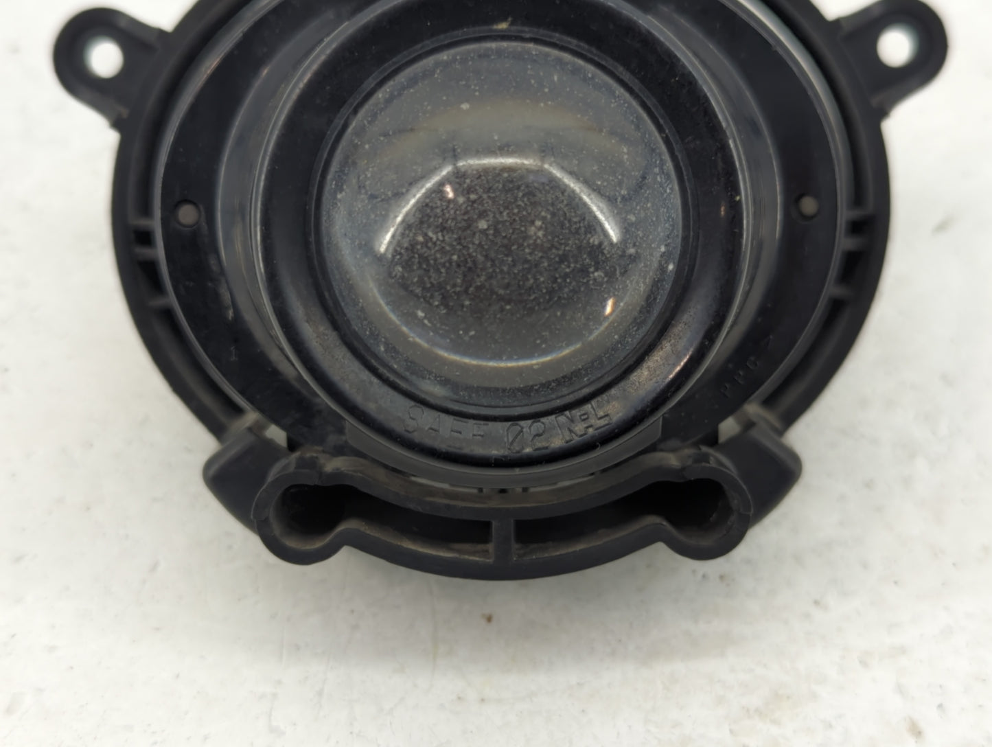 2008-2012 Chevrolet Malibu Passenger Right Oem Fog Light Lamp - Oemusedautoparts1.com