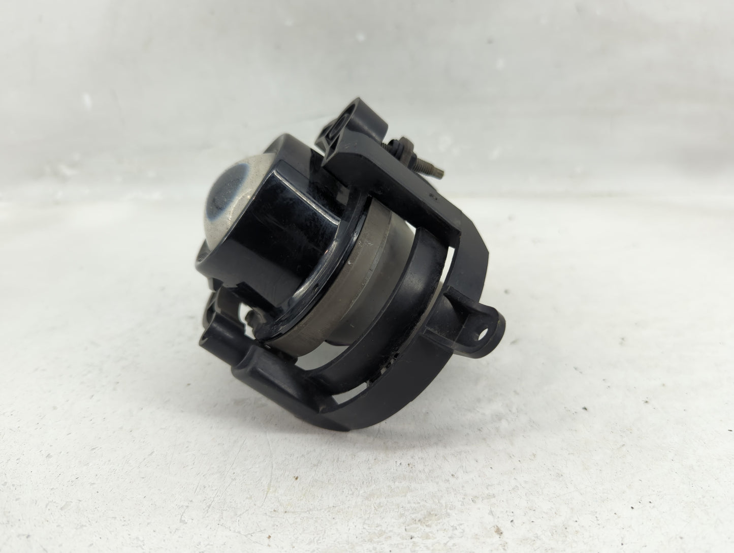 2008-2012 Chevrolet Malibu Passenger Right Oem Fog Light Lamp - Oemusedautoparts1.com