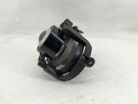 2008-2012 Chevrolet Malibu Passenger Right Oem Fog Light Lamp - Oemusedautoparts1.com