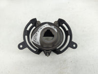 2008-2012 Chevrolet Malibu Passenger Right Oem Fog Light Lamp - Oemusedautoparts1.com
