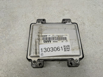 compare product 2010-2012 Chevrolet Malibu PCM Engine Control Computer ECU ECM PCU OEM P/N:12639298 Fits Fits 2010 2011 2012 2013 2014 2015 OEM Used Auto Parts