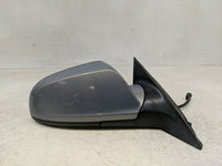 2008-2012 Chevrolet Malibu Passenger Side View Mirror - Right Door Mirror OEM Used - Oemusedautoparts1.com
