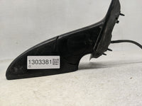 2008-2012 Chevrolet Malibu Passenger Side View Mirror - Right Door Mirror OEM Used - Oemusedautoparts1.com