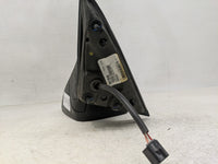2008-2012 Chevrolet Malibu Passenger Side View Mirror - Right Door Mirror OEM Used - Oemusedautoparts1.com
