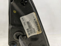 2008-2012 Chevrolet Malibu Passenger Side View Mirror - Right Door Mirror OEM Used - Oemusedautoparts1.com
