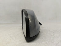 2008-2012 Chevrolet Malibu Passenger Side View Mirror - Right Door Mirror OEM Used - Oemusedautoparts1.com