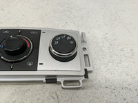 2008-2012 Chevrolet Malibu Climate Control Module Temperature AC/Heater Replacement P/N:28251428 Fits OEM Used Auto Parts - 