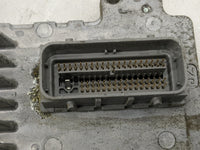 2007-2012 Chevrolet Malibu PCM Engine Control Computer ECU ECM PCU OEM P/N:12638026 Fits Fits 2007 2008 2009 2010 2011 2012 