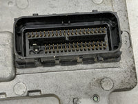 2007-2012 Chevrolet Malibu PCM Engine Control Computer ECU ECM PCU OEM P/N:12638026 Fits Fits 2007 2008 2009 2010 2011 2012 