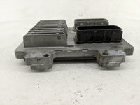 2007-2012 Chevrolet Malibu PCM Engine Control Computer ECU ECM PCU OEM P/N:12638026 Fits Fits 2007 2008 2009 2010 2011 2012 