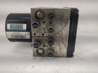 2011 Chevrolet Malibu ABS Pump Control Module Replacement P/N:224259-106 20908731, 20908729 Fits OEM Used Auto Parts - Oemus