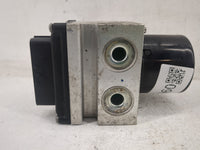 2011 Chevrolet Malibu ABS Pump Control Module Replacement P/N:224259-106 20908731, 20908729 Fits OEM Used Auto Parts - Oemus