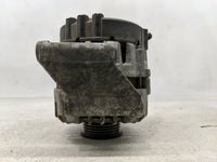 2008-2012 Chevrolet Malibu Alternator Replacement Generator Charging Assembly Engine OEM P/N:2650532 B 15828450 Fits OEM Use
