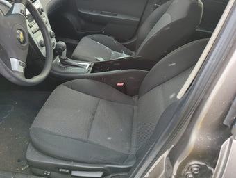 compare product 2011-2012 Chevrolet Malibu Driver Front Seat Oem 1320616