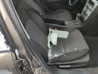 2011-2012 Chevrolet Malibu Passenger Front Seat Oem 1320636 - Oemusedautoparts1.com