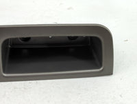 2010-2012 Chevrolet Malibu Master Power Window Switch Replacement Driver Side Left P/N:20807219 Fits Fits 2010 2011 2012 OEM