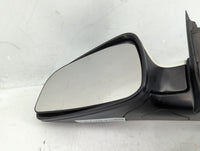 2008-2012 Chevrolet Malibu Driver Side View Mirror - Left Door Mirror OEM Used - Oemusedautoparts1.com
