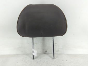 compare product 2011-2012 Chevrolet Malibu Headrest Head Rest Rear Seat Fits Fits 2011 2012 OEM Used Auto Parts