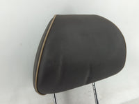 2011-2012 Chevrolet Malibu Headrest Head Rest Rear Seat Fits Fits 2011 2012 OEM Used Auto Parts - Oemusedautoparts1.com