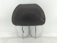 2011 Chevrolet Malibu Headrest Head Rest Front Driver Passenger Seat - Oemusedautoparts1.com