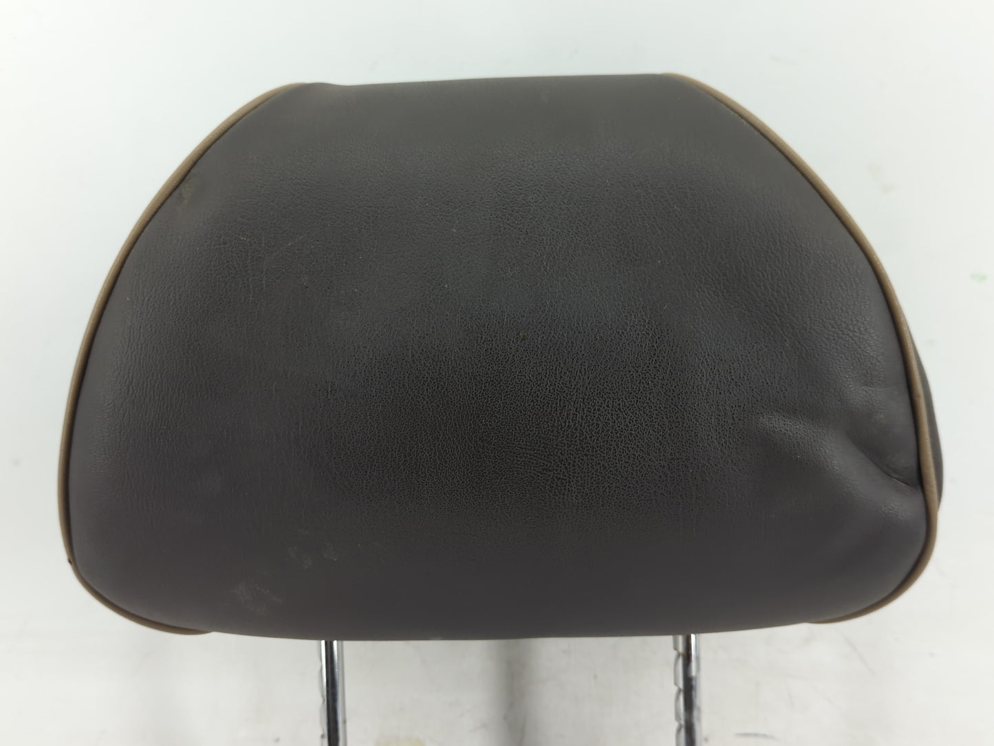 2011 Chevrolet Malibu Headrest Head Rest Front Driver Passenger Seat - Oemusedautoparts1.com