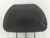 2011 Chevrolet Malibu Headrest Head Rest Front Driver Passenger Seat - Oemusedautoparts1.com