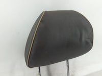 2011 Chevrolet Malibu Headrest Head Rest Front Driver Passenger Seat - Oemusedautoparts1.com