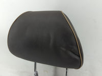 2011 Chevrolet Malibu Headrest Head Rest Front Driver Passenger Seat - Oemusedautoparts1.com