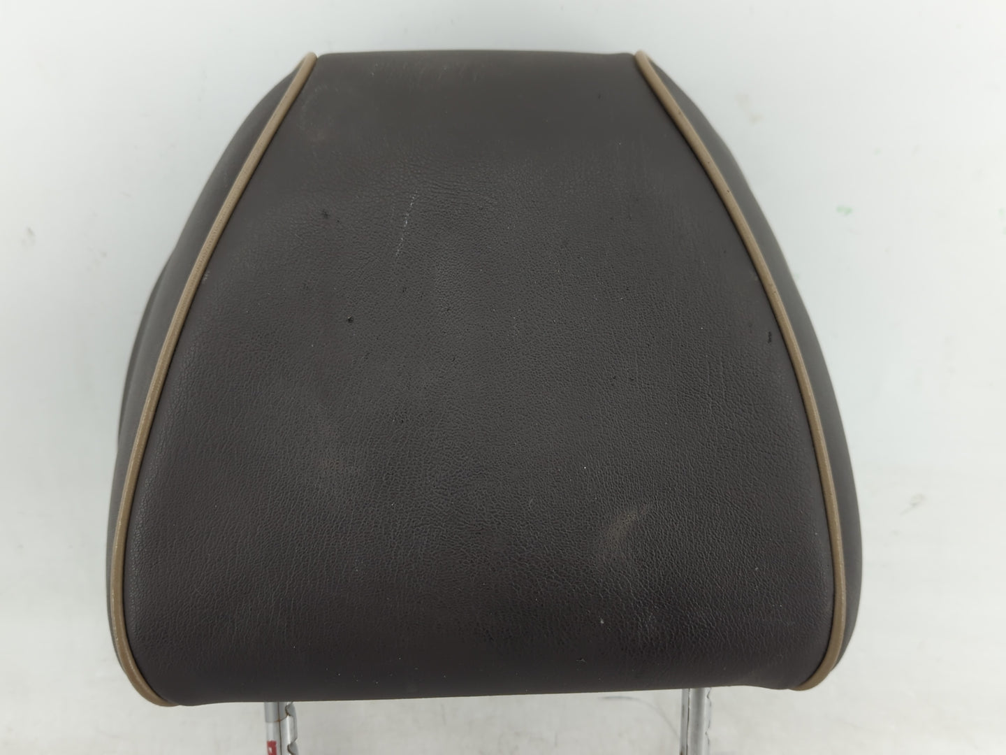 2011 Chevrolet Malibu Headrest Head Rest Front Driver Passenger Seat - Oemusedautoparts1.com