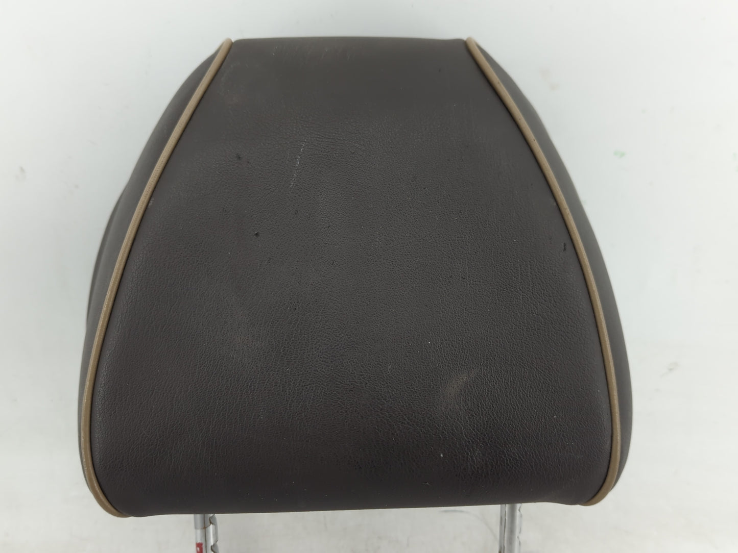 2011 Chevrolet Malibu Headrest Head Rest Front Driver Passenger Seat - Oemusedautoparts1.com