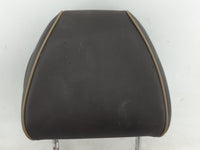 2011 Chevrolet Malibu Headrest Head Rest Front Driver Passenger Seat - Oemusedautoparts1.com