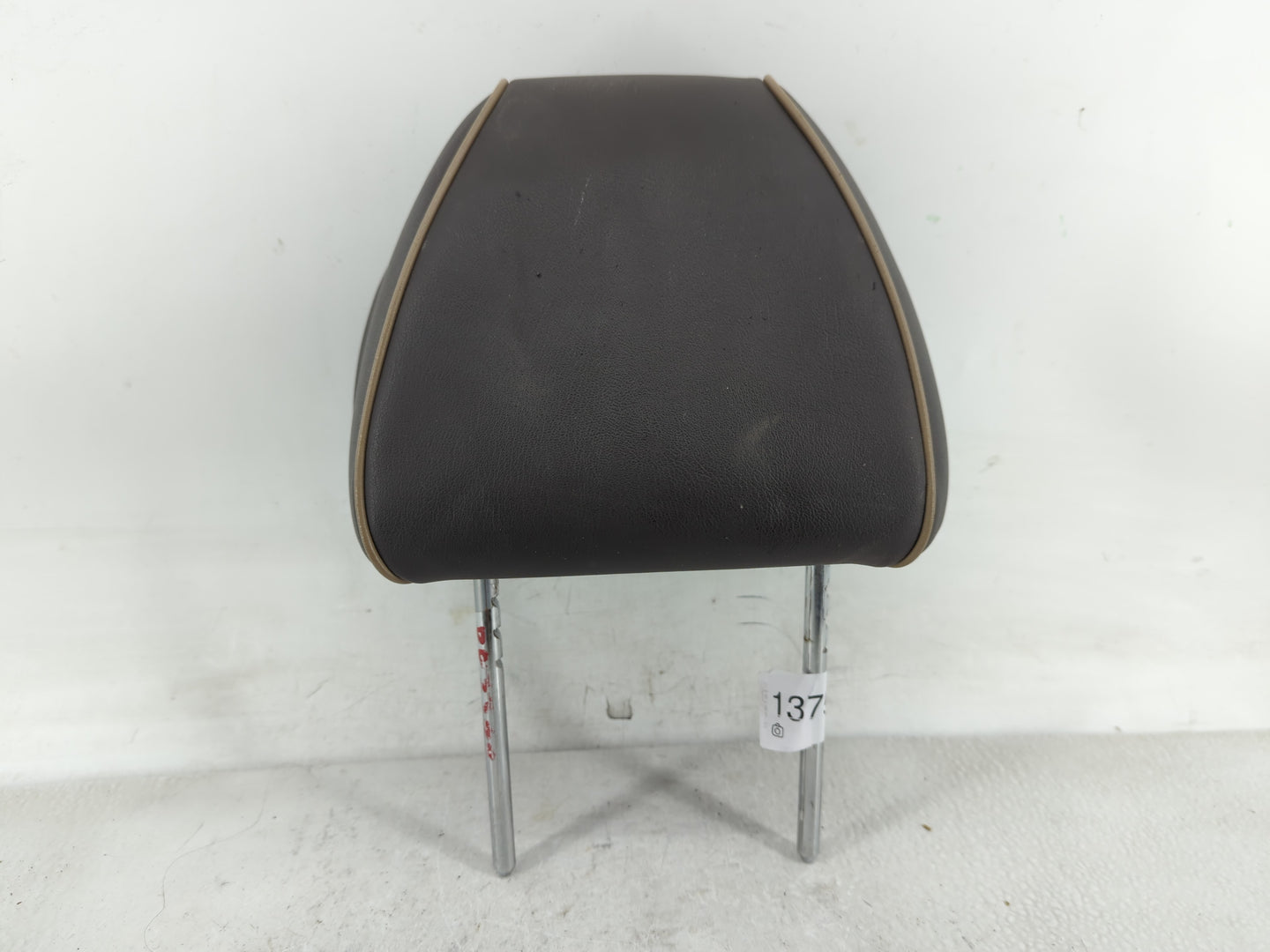 2011 Chevrolet Malibu Headrest Head Rest Front Driver Passenger Seat - Oemusedautoparts1.com